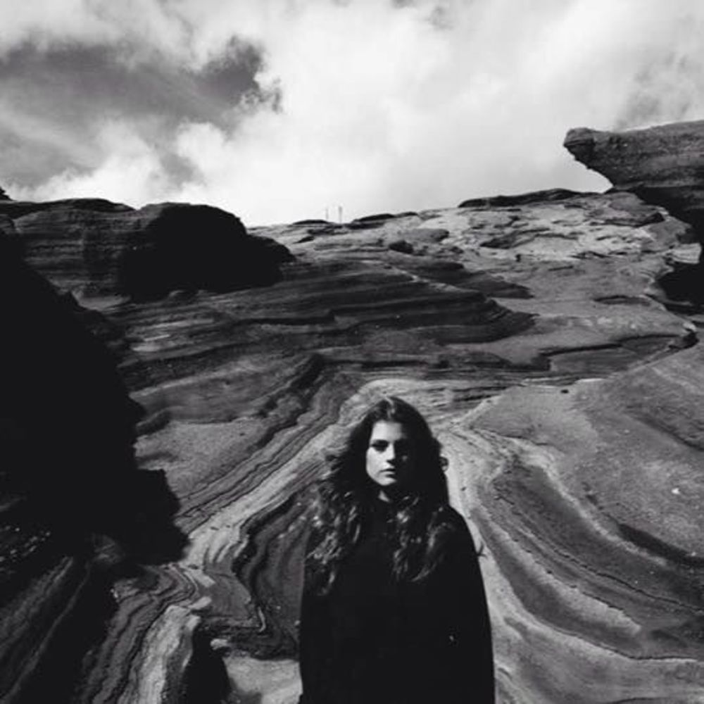 Meet your Posher, Alexandra